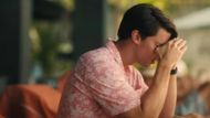 Scene from The White Lotus | Image Via: HBO Entertainment